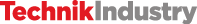 Technik Industry