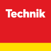 Technik