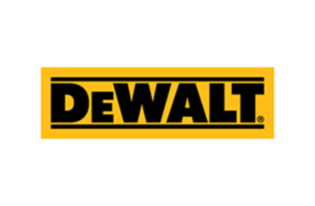 26.-27.10.2016 Dewalt day v Techniku