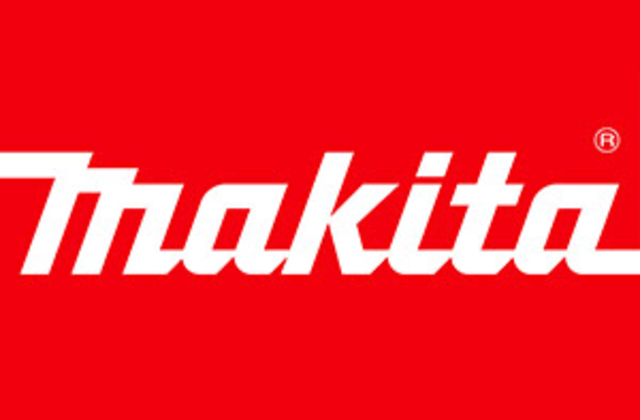 15.-16.11.2016 Makita day v Techniku