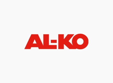 Alko