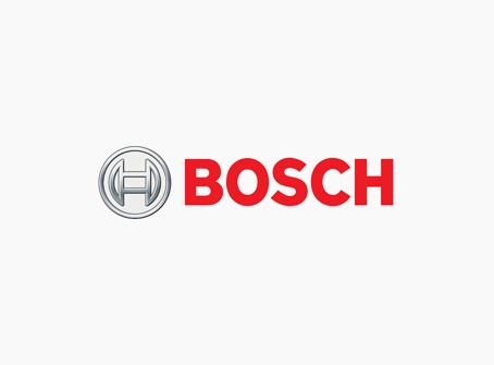 Bosch