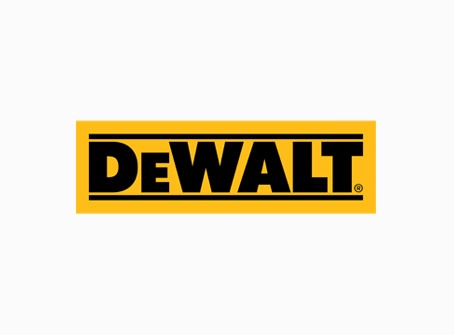 DeWalt