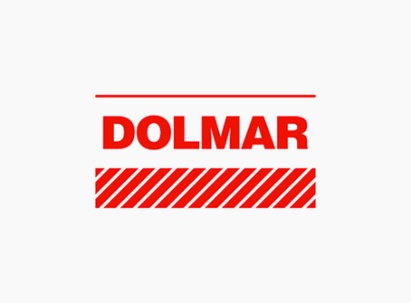 DOLMAR