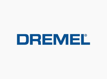 Dremel