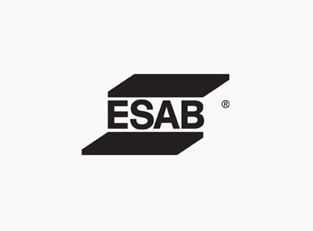 esab