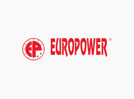 Europower