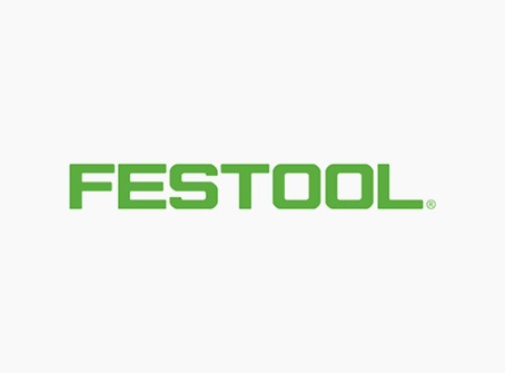 Festool