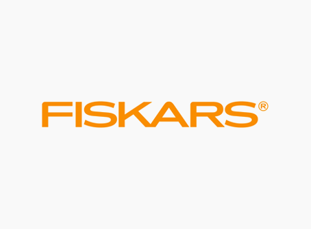 Fiskars