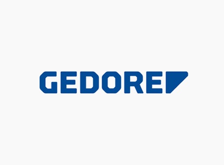 gedore