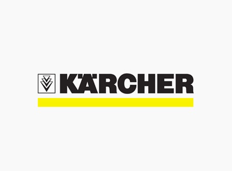 Karcher