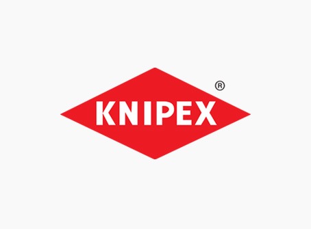 knipex