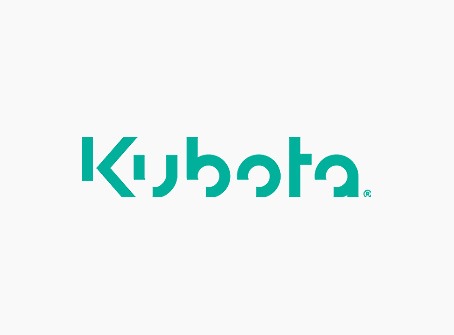 Kubota