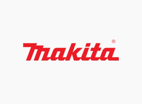 MAKITA