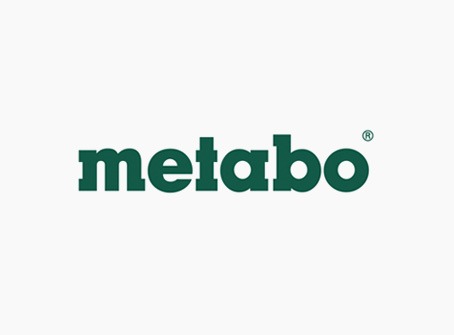 Metabo