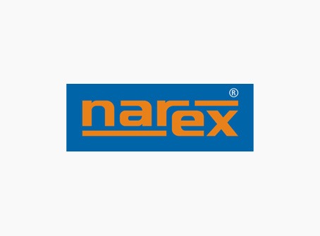 Narex