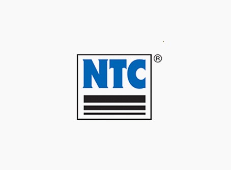 NTC