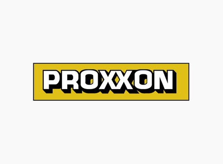 Proxxon