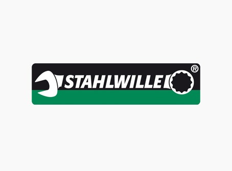 Stahlwille