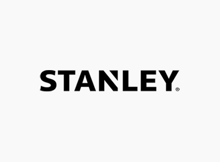 Stanley