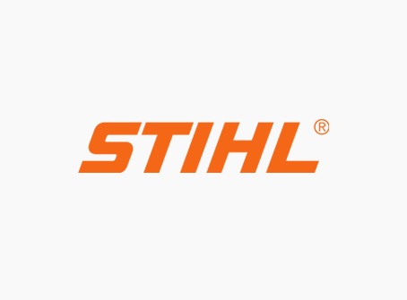 Stihl