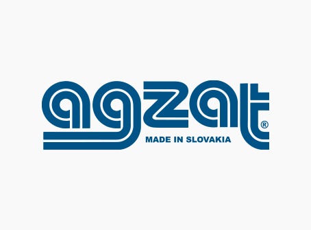 agzat