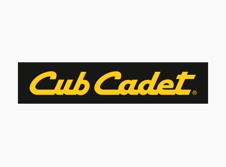 CubCadet