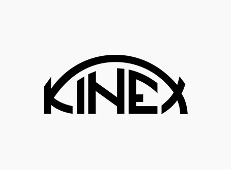 Kinex