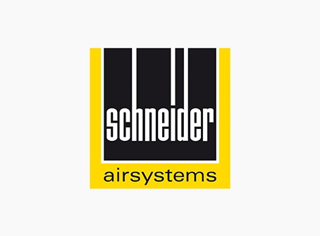 Schneider