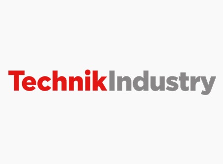 technikindustry