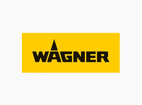 wagner