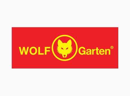 WOLF-Garten