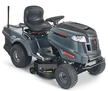 MTD Anthracite Power 92 MTD Anthracite Power 92