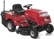 MTD SMART RE 130 H MTD SMART RE 130 H