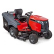 WOLF-GARTEN ALPHA 95.165 H WOLF-GARTEN ALPHA 95.165 H