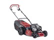 AL-KO Premium 520 SP-B AL-KO Premium 520 SP-B