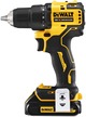 DeWalt DCD708D2T DeWalt DCD708D2T