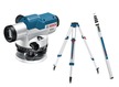 GOL 26 D SET GOL 26 D SET