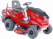 ALKO T15-93.7 HD-A COMFORT ALKO T15-93.7 HD-A COMFORT