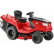 ALKO T20-105.7 HD Premium ALKO T20-105.7 HD Premium