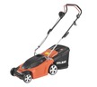 Dolmar EM-370 Dolmar EM-370