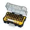 Sada DT70523T Sada DT70523T