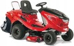 ALKO T16-103.7 HD V2 COMFORT ALKO T16-103.7 HD V2 COMFORT