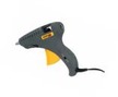 STANLEY GR25 STANLEY GR25