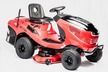 ALKO T22-103.9 HD V2 ALKO T22-103.9 HD V2