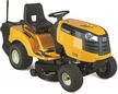 Cub Cadet LT2 NR92 Cub Cadet LT2 NR92
