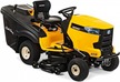 Cub Cadet XT2 PR95 Cub Cadet XT2 PR95