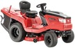 ALKO T20-105.6 HD V2 ALKO T20-105.6 HD V2